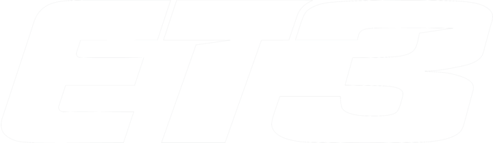 EliTomac.com