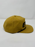 Camel Ripstop ET3 -Tomac Snapback