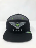 The Aviator Hat